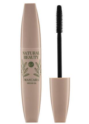 Туш для вій huda beauty legit lashes