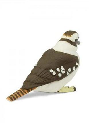 Фигурка купабарра (птица) safari Салатард 151129 3