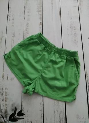 Шорты женские asos