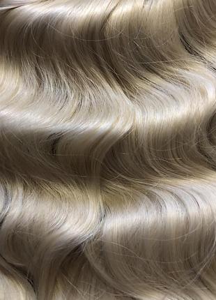 Афрокудри lena, цвет 613