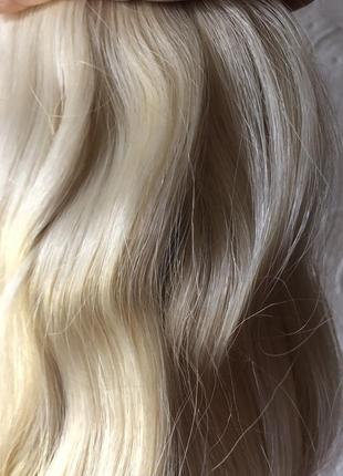 Афрокудри lena, цвет 613