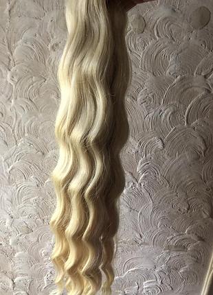 Афрокудри lena, цвет 613