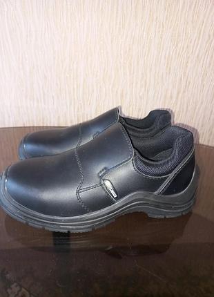 Кросівки робочі safety jogger (розмір 36)