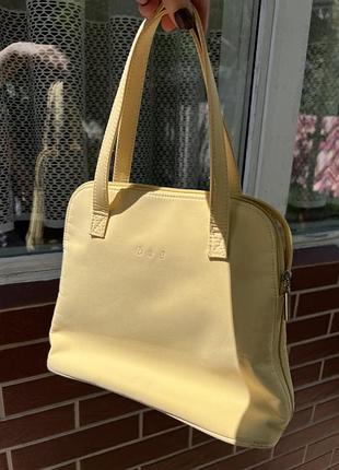 Сумка жіноча