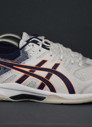 Asics gel ds trainer 17 online