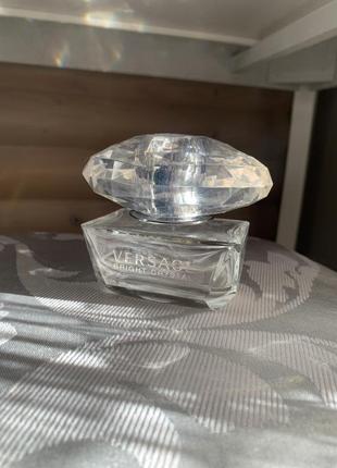 Духи Pure royal 322