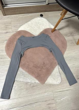 Рукава от shein