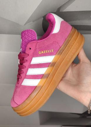 Adidas gazelle