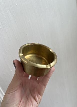 Пеленка винтаж