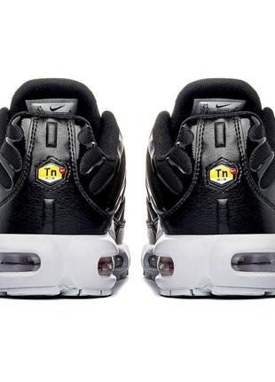 👟качественные nike air max tn😍3 фото