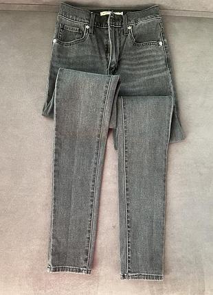 Джинси 3