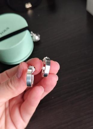 tous pandora sova uno de 50 swarovski 1520 169101186
