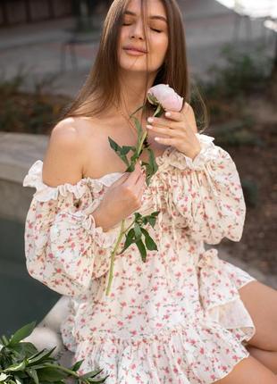 Сукня  ivina s