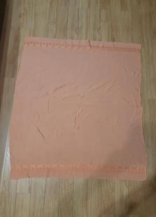 Хустка/шарф