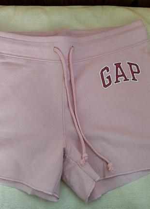 Шорти gap