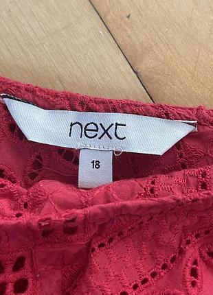 Красивая блуза на одно плечо2 фото