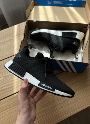Adidas aq1056 discount