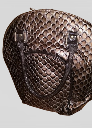 💖💖💖стильная женская сумка💖💖💖