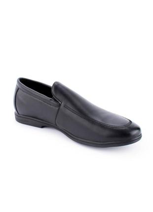 Мужские черные туфли эко кожа экокожа беж шнуровки классика5 фото