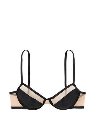 Левчик, бюстгальтер victoria’s secret 70d