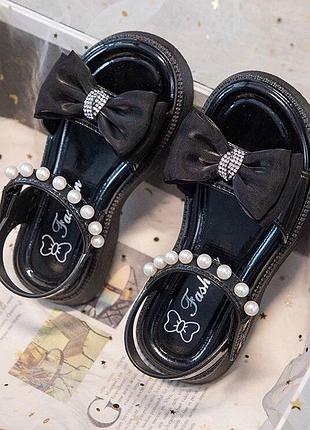 Босоніжки 3