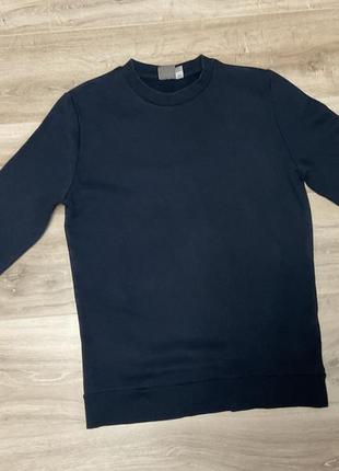 Світшот утеплений asos xxs або 14-15 років