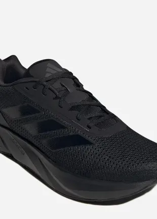 Кросівки для бігу adidas duramo sl5 фото