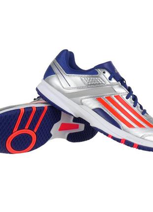 Adidas Counterblast