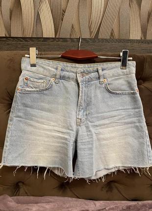 Шорты турция