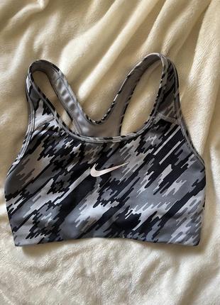 Топ nike
