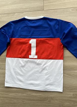 Adidas originals superstar vintage кофта