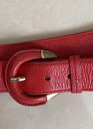 Ремінь оригінал