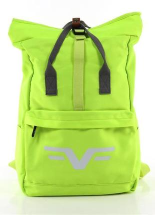 Рюкзак frime fresh lime