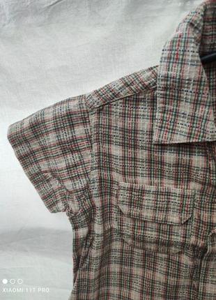 Сорочка3 фото