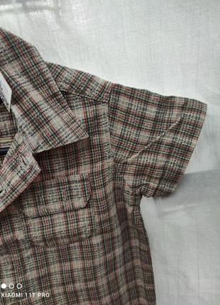 Сорочка2 фото