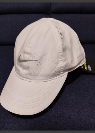Кепка "nike"