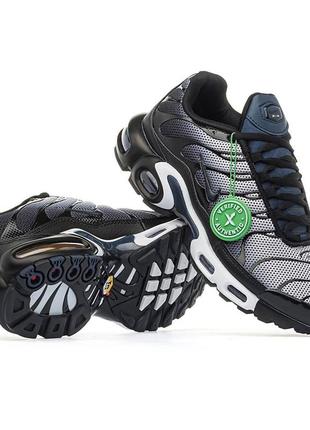 👟nike air max tn 🥷2 фото