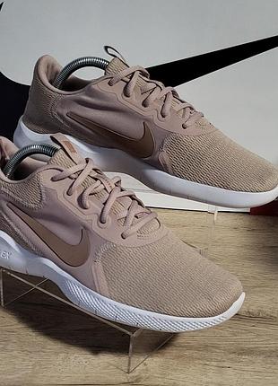 Кросівки nike flex, 42 р