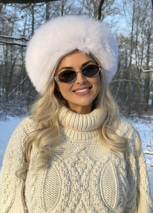 ava sunglasses celine glasses | Украина #146145904