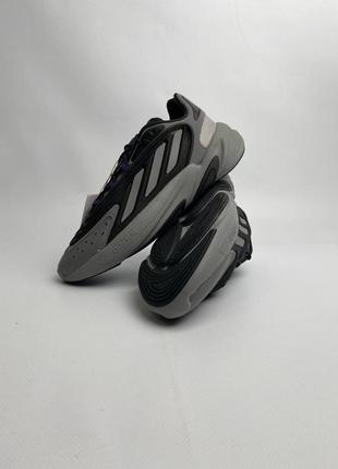 Кросівки чоловічі adidas ozelia оригінал