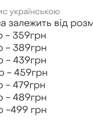 Мужская футболка поло, футболка поло мужская, хлопковая футболка поло, качественная футболка поло белая, черная, классическая футболка поло2 фото