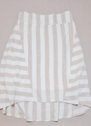 Юбка