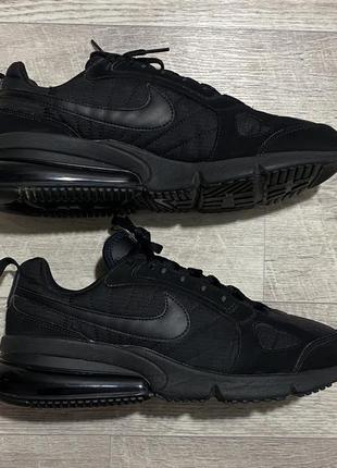 Кросівки від nike air max futura5 фото