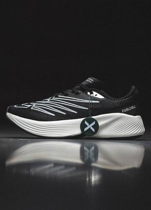 Куртка ветровка new balance violet😩