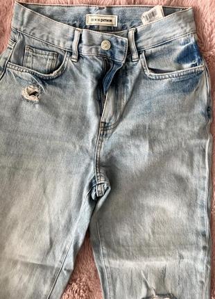 Джинси 4