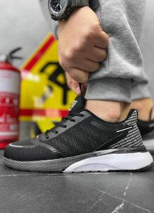 Кроссовки speed zebra