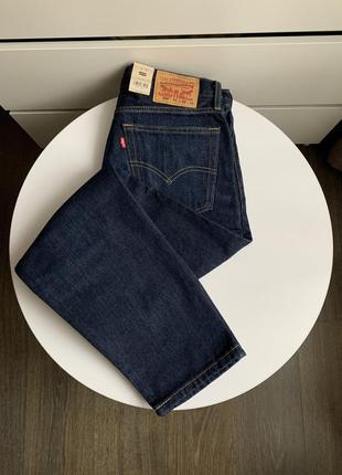 😎мужские джинсы levis 550'92 😎