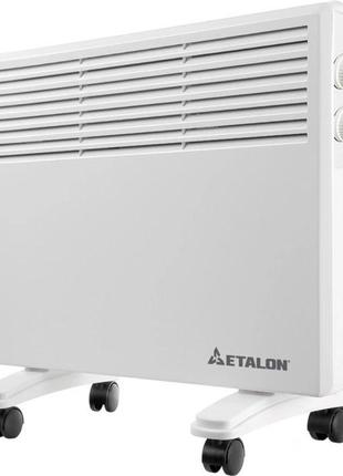 Конвектор etalon e1000ue