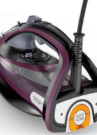 Праска tefal ultimate pure fv9835e0 3