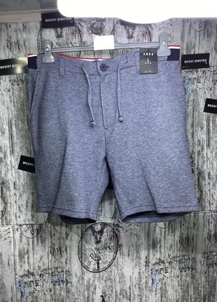 Шорты мужские
